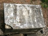 image of grave number 945039